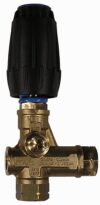 8.0 @ 3,650 PSI, FREE SHIPPING